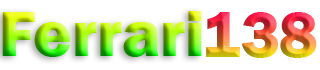WebsiteLogo